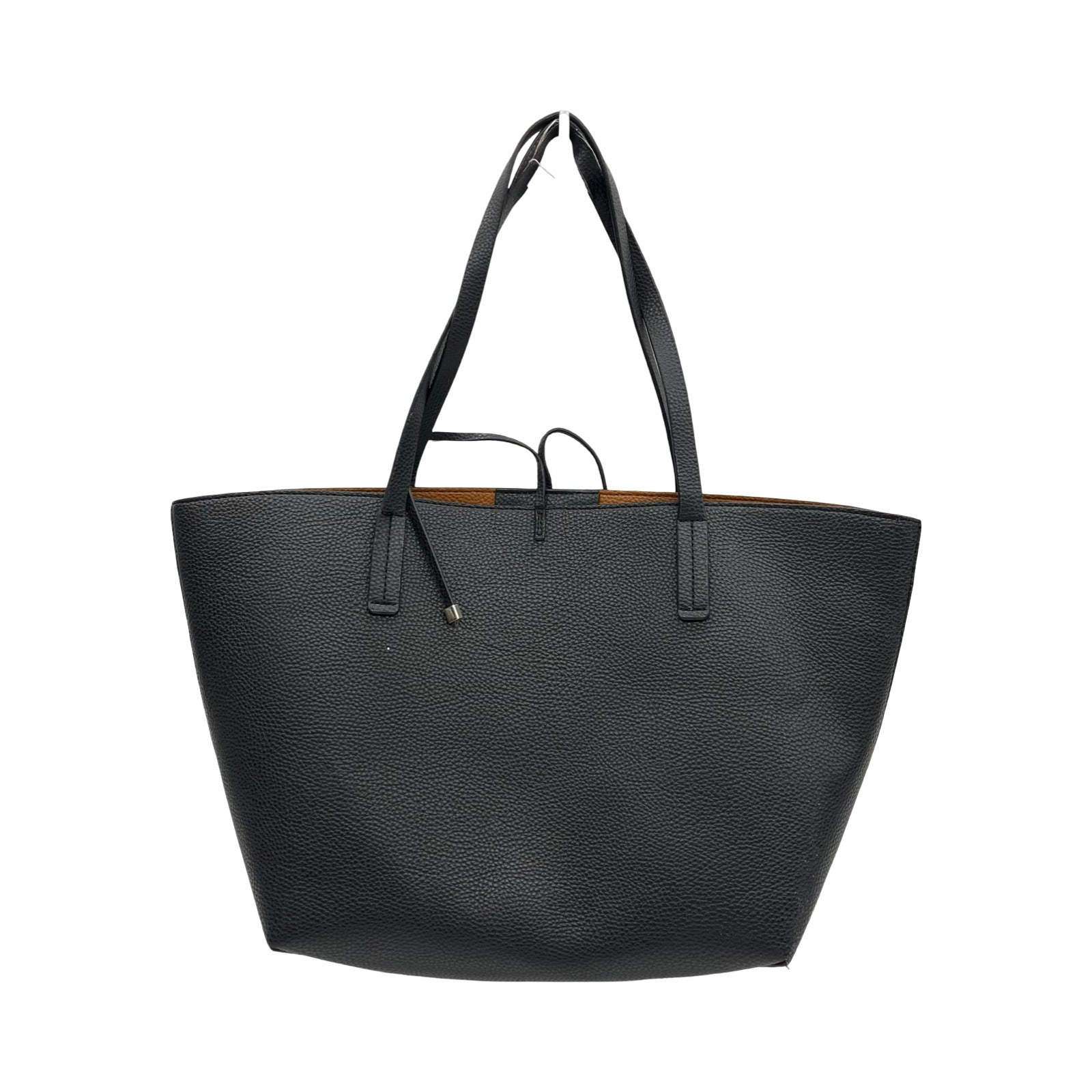 Tote By Guess In Black, Size:Large
