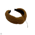Hair Accessory By Clothes Mentor, Size: Small