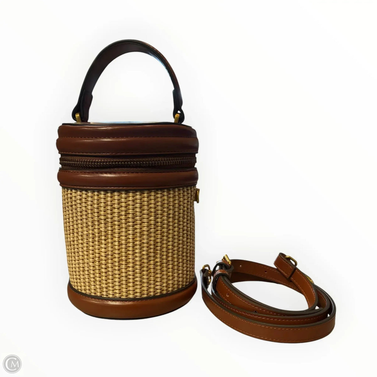 Handbag By House Of Harlow, Size: Small