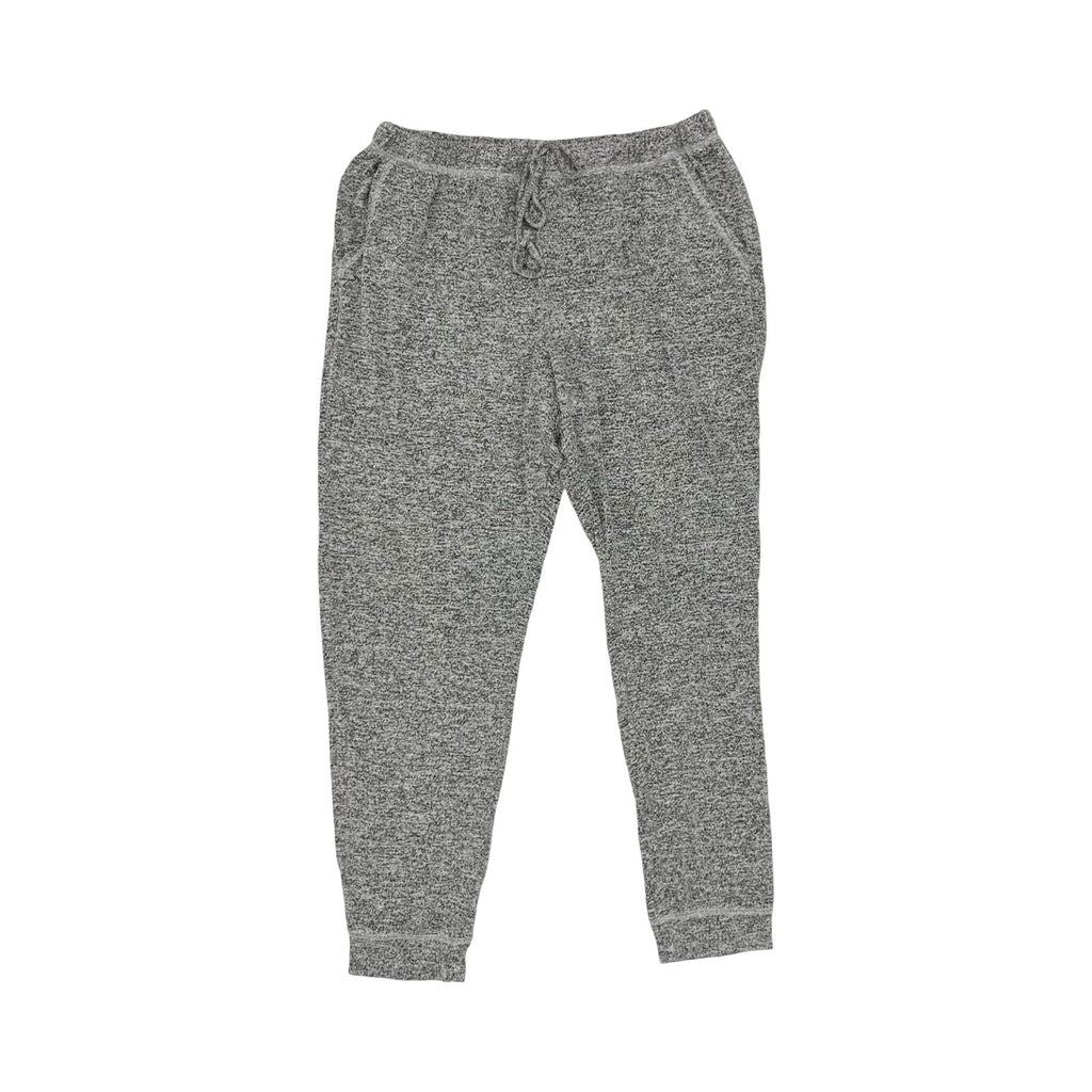 Pants Lounge By Xhilaration In Grey, Size:Xl
