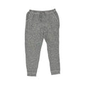Pants Lounge By Xhilaration In Grey, Size:Xl