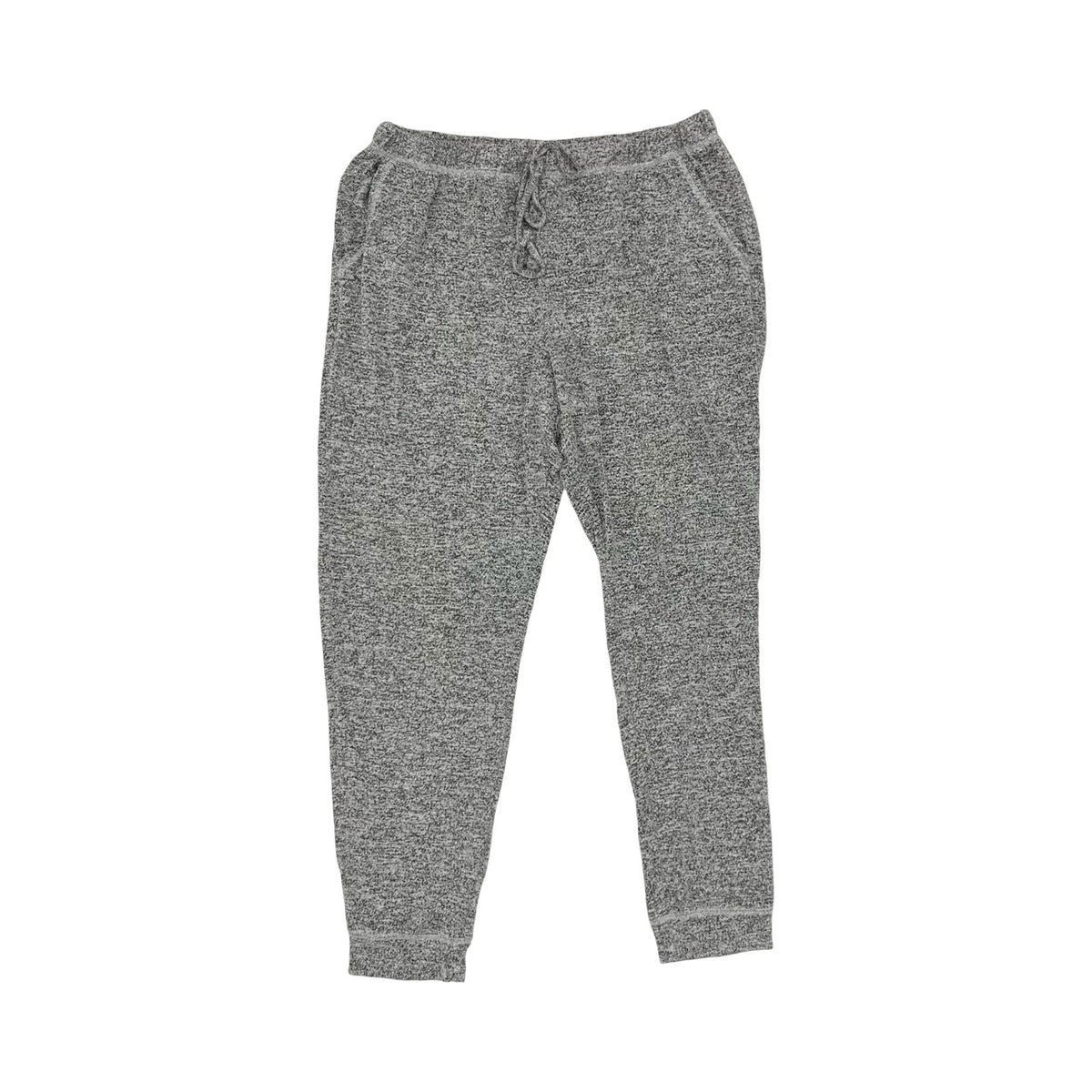 Pants Lounge By Xhilaration In Grey, Size:Xl