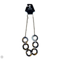 Necklace Statement By Clothes Mentor