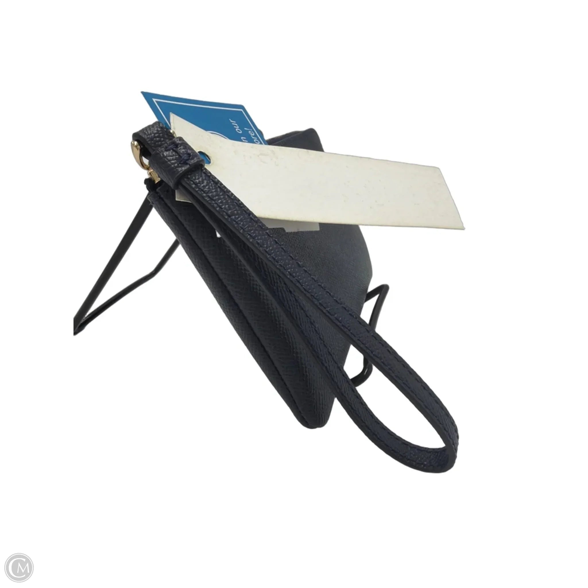 Wristlet Designer By Coach