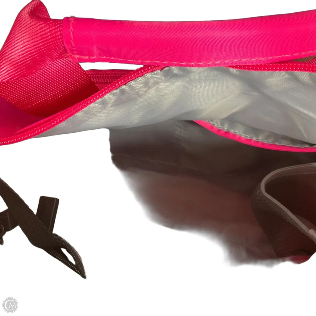 Crossbody By The Sak, Size: Medium
