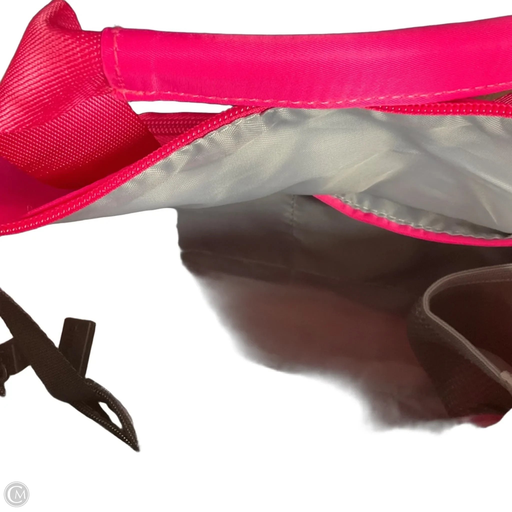 Crossbody By The Sak, Size: Medium