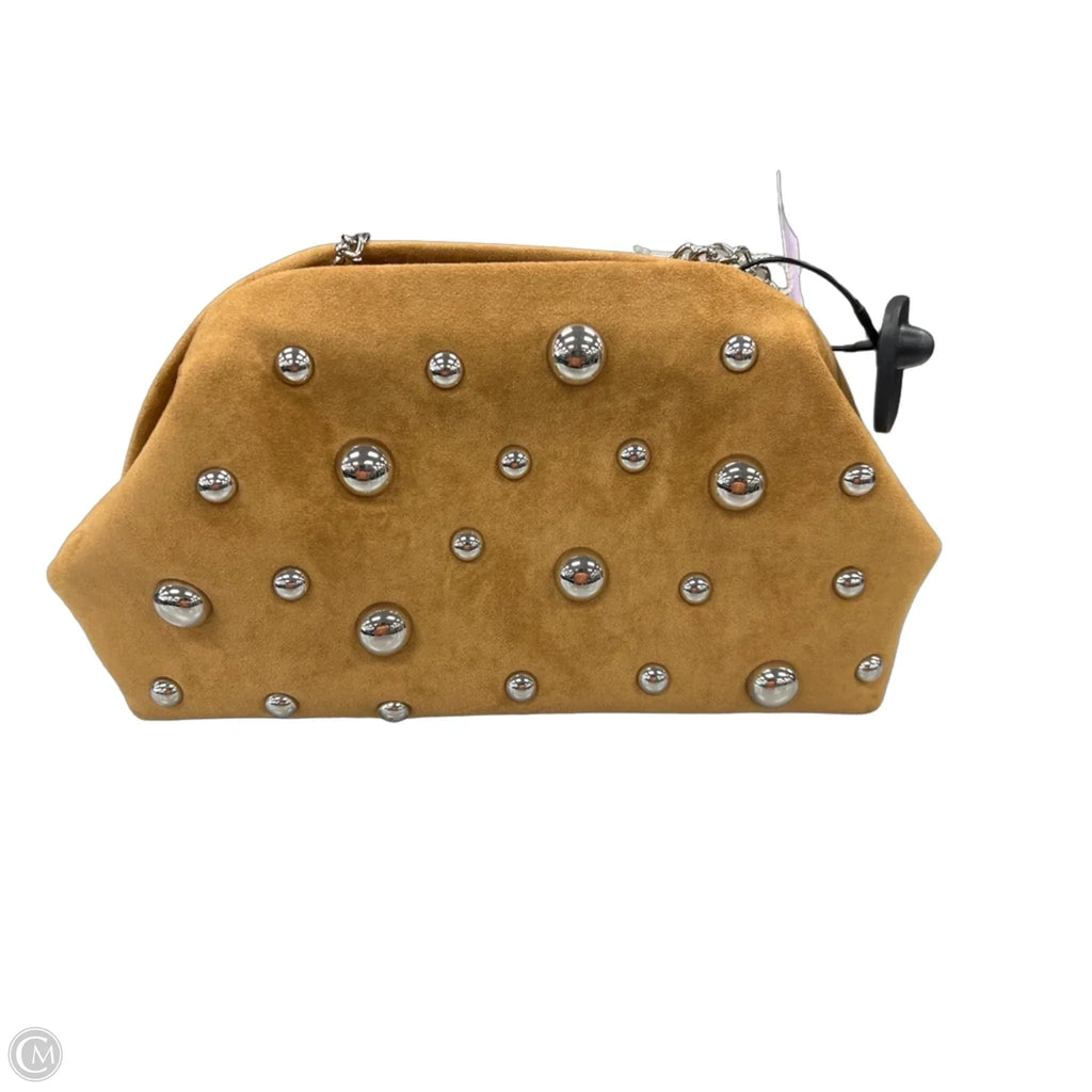 Handbag By A New Day, Size: Medium