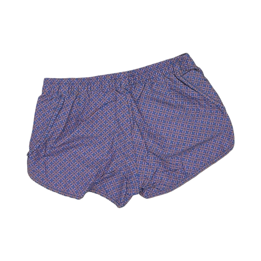 Shorts By Clothes Mentor In Multi, Size:S