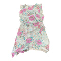 Dress Casual Short By A New Day Size: L