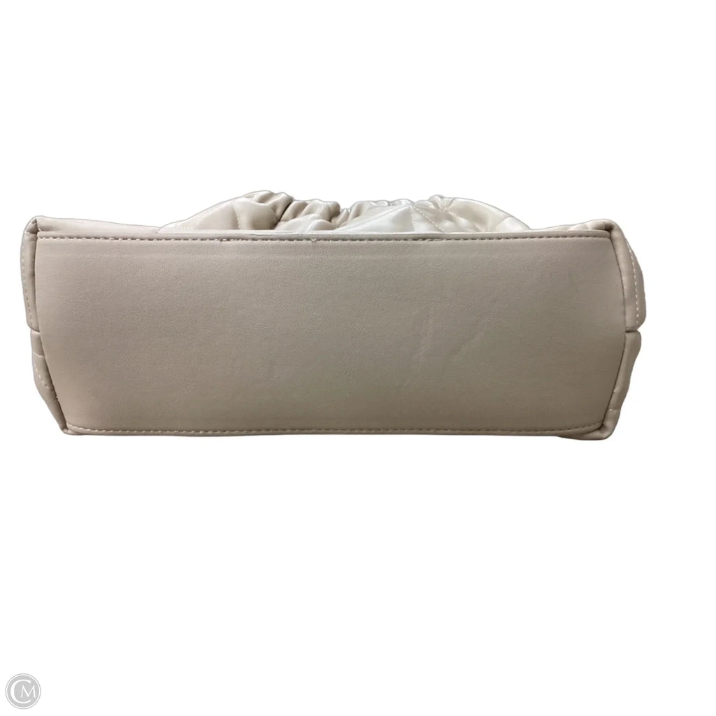 Crossbody By A New Day, Size: Medium
