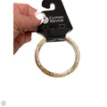 Bracelet Bangle By Clothes Mentor
