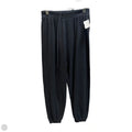 Pants Lounge By Skims In Black, Size: S