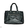 Handbag Designer By Cole-haan, Size: Medium