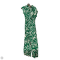 Jumpsuit By Sincerely Jules In Green, Size: S
