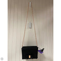 Crossbody By Ted Baker, Size: Small