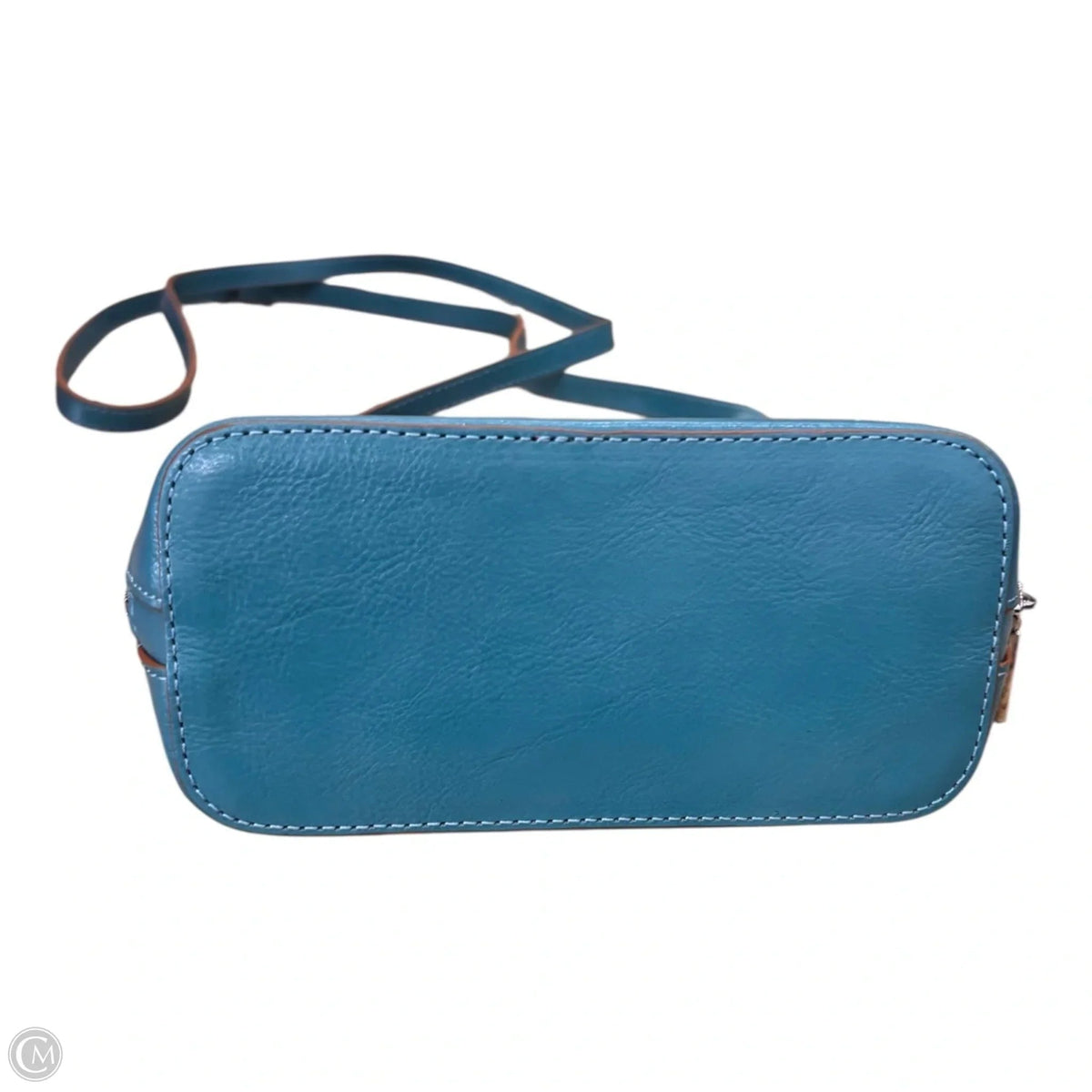 Crossbody By Hobo Intl, Size: Small