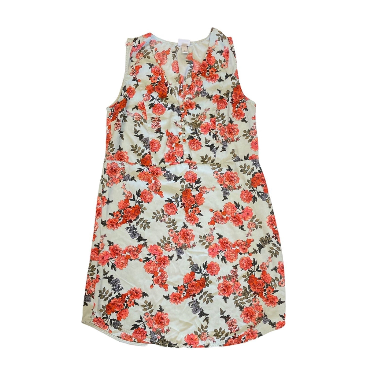 Dress Casual Short By A New Day Size: S