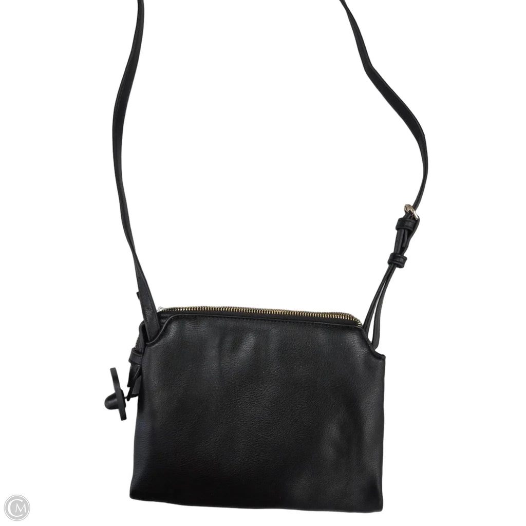Crossbody By A New Day, Size: Small