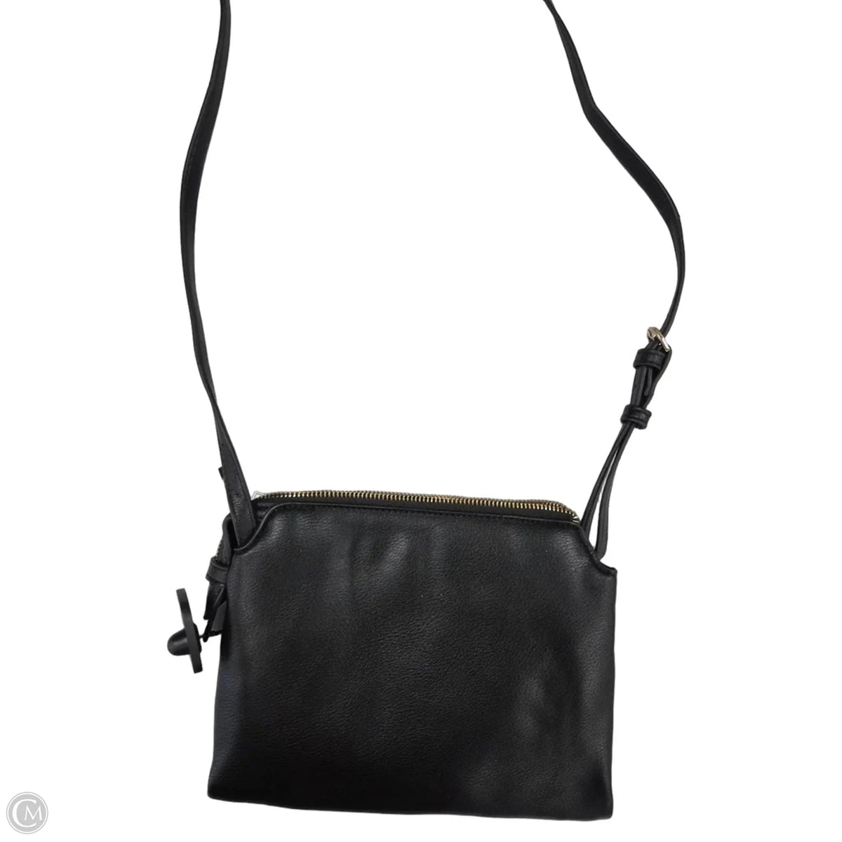 Crossbody By A New Day, Size: Small