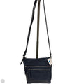 Crossbody By Inc, Size: Medium