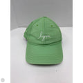Hat Baseball Cap By Love Your Melon