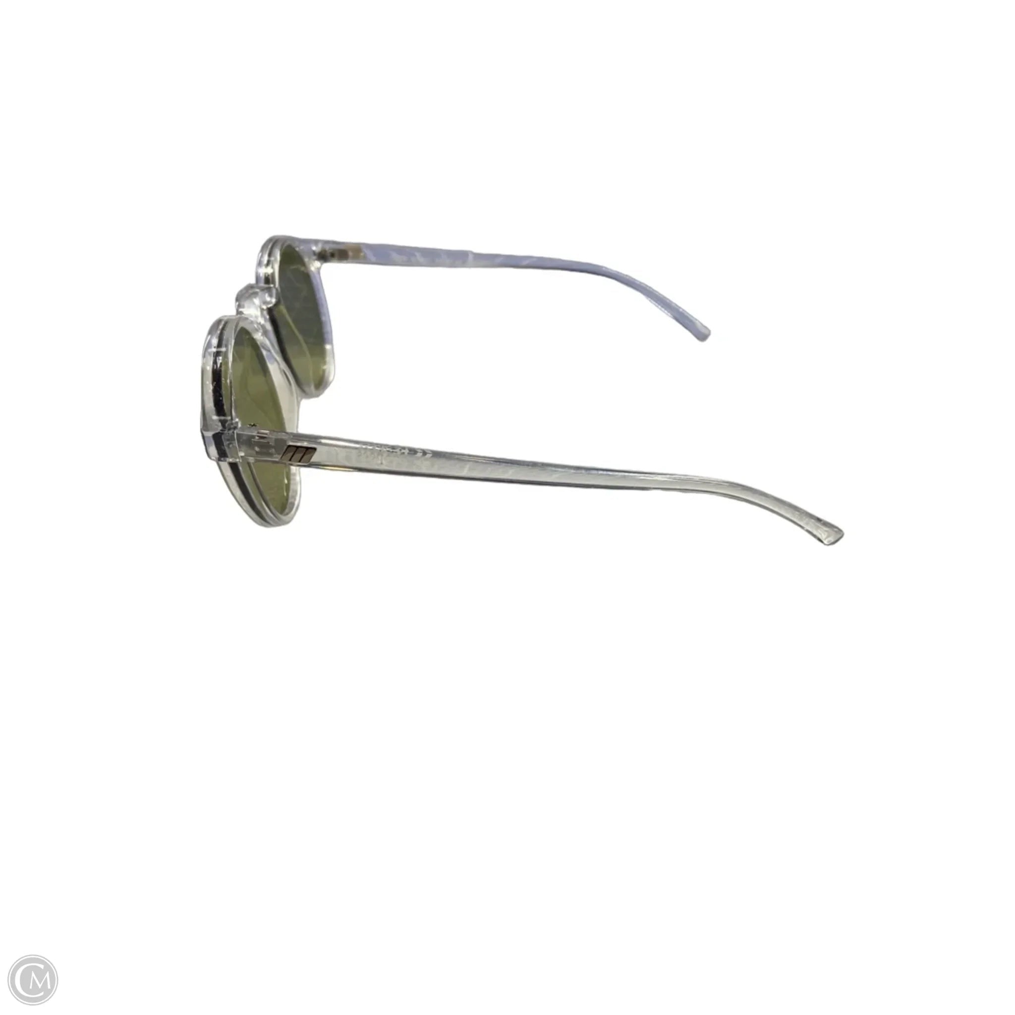 Sunglasses By Clothes Mentor