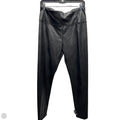 Pants Other By Bagatelle In Black, Size: L