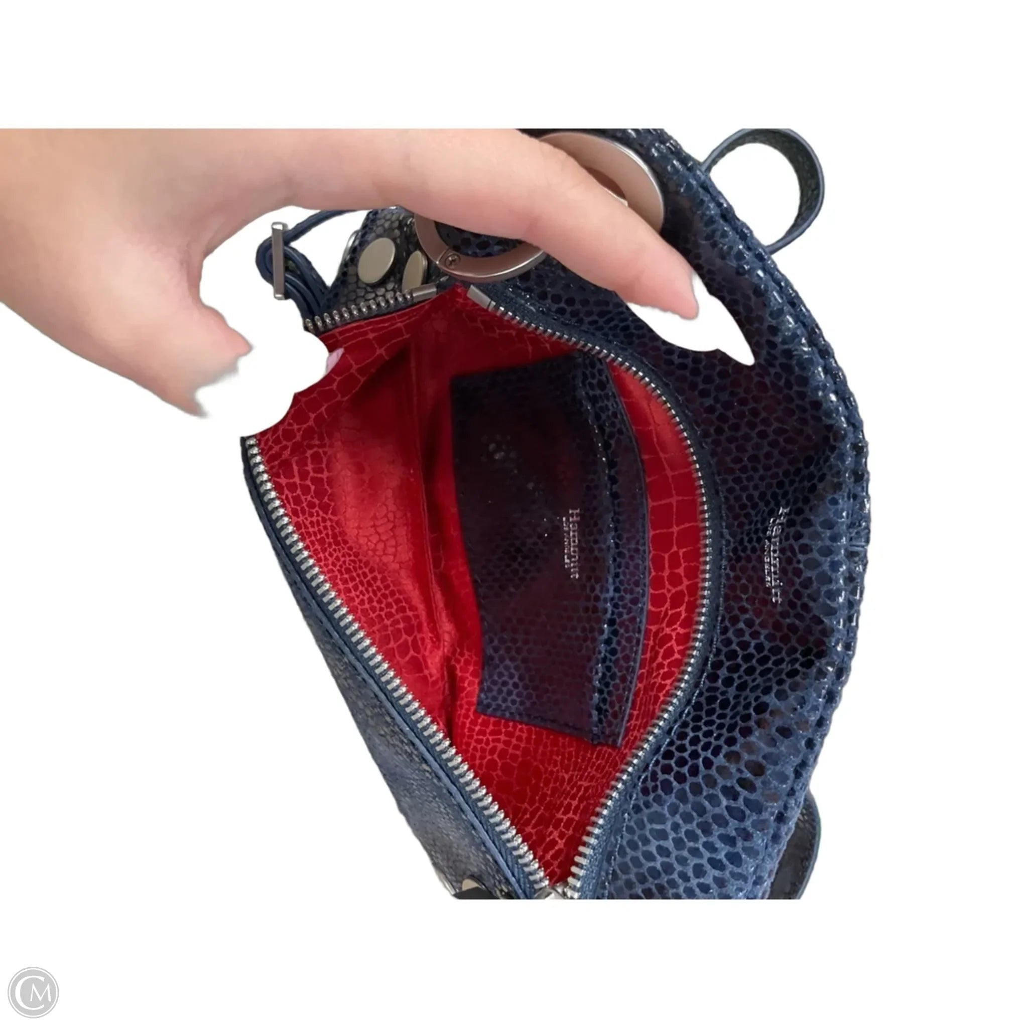 Crossbody By Hammitt, Size: Small