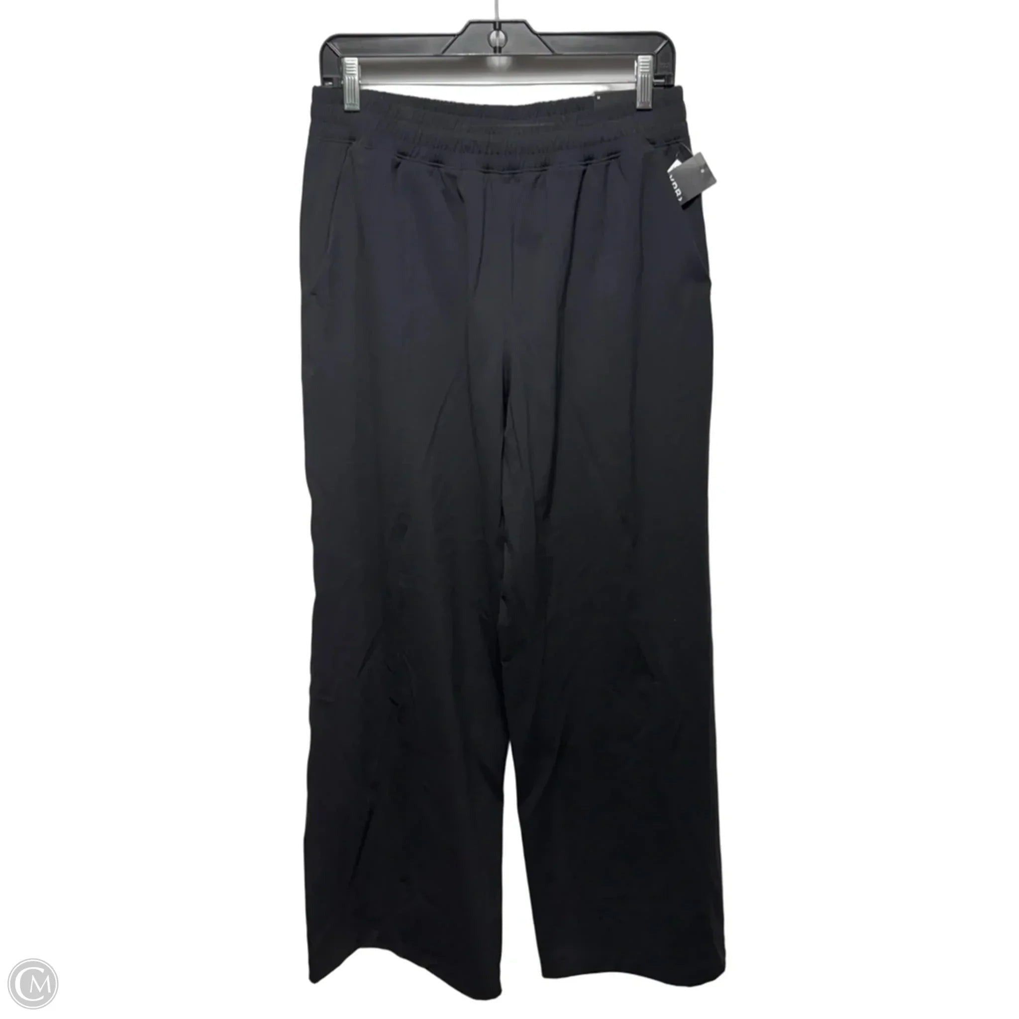 Freestyle Athletic Pants By Ypb In Black, Size: M