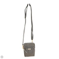 Crossbody By Baggallini, Size: Small