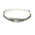 Bracelet Other By Brighton