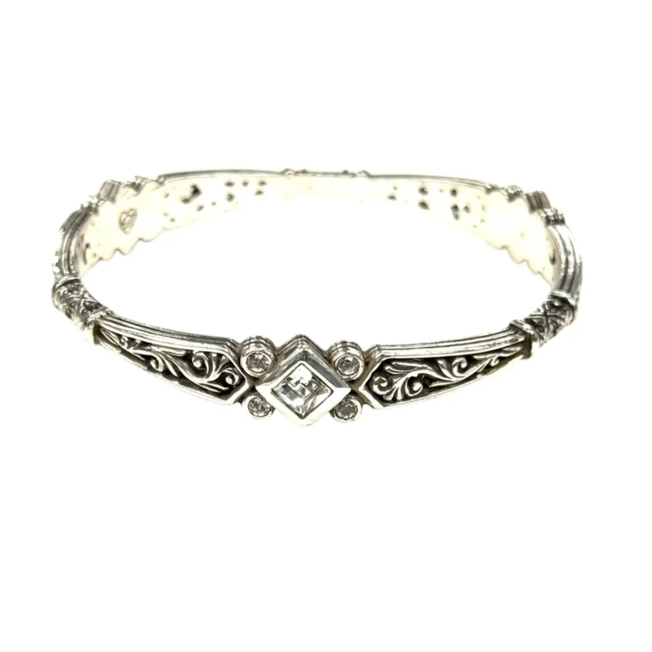 Bracelet Other By Brighton