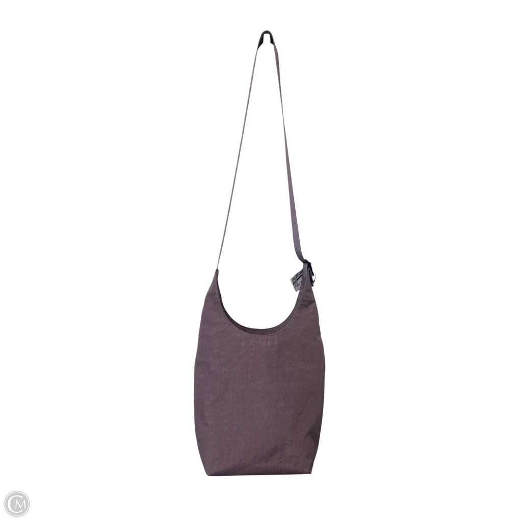 Handbag By Disney, Size: Medium