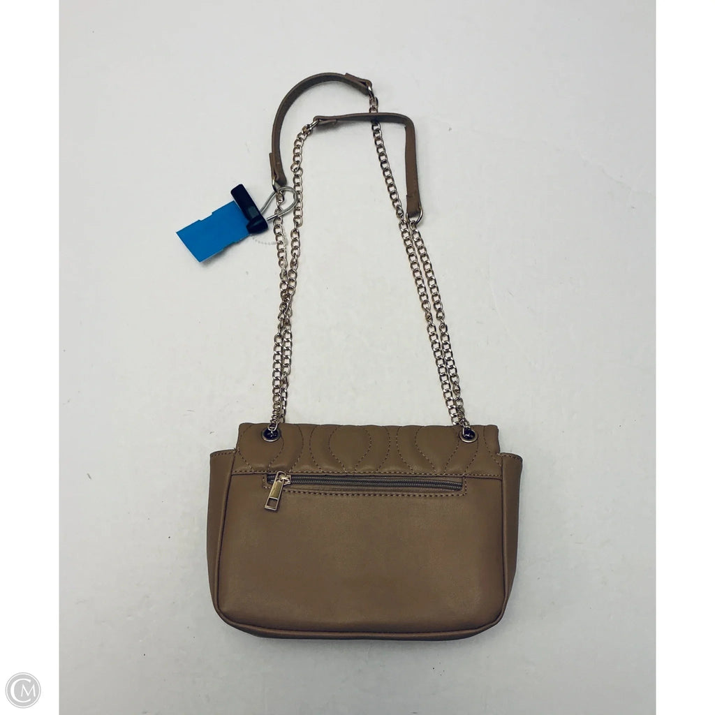 Handbag By Ab Studio, Size: Small