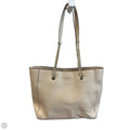 Handbag Designer By Kate Spade, Size: Large