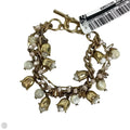 Bracelet Designer By Spartina