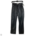 Pants Other By Abercrombie And Fitch In Black, Size: 2