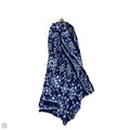 Scarf Long By Limited