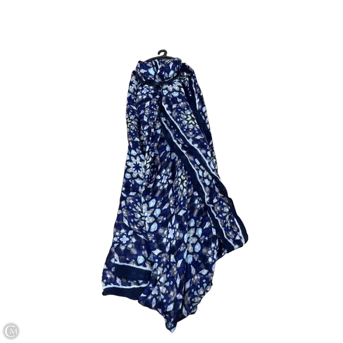 Scarf Long By Limited