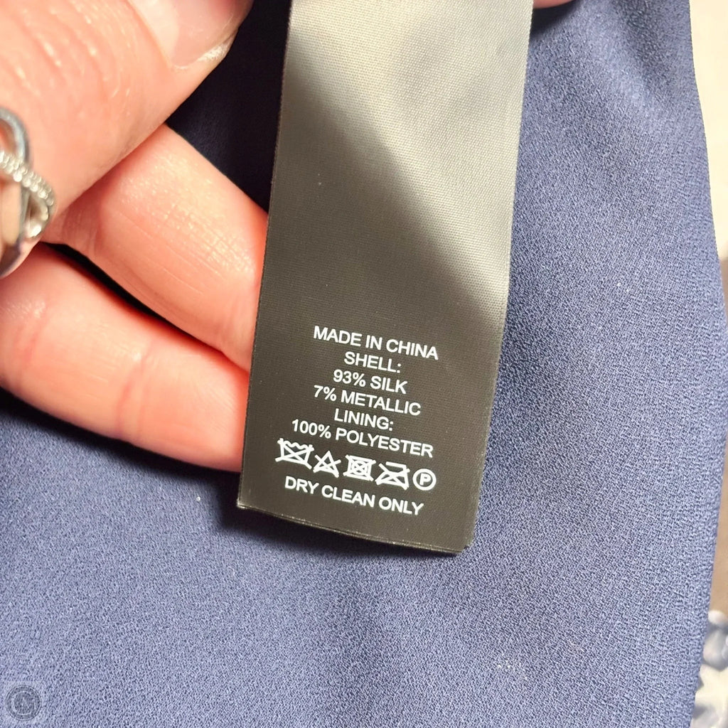 Skirt Designer By Kate Spade In Star, Size: 0