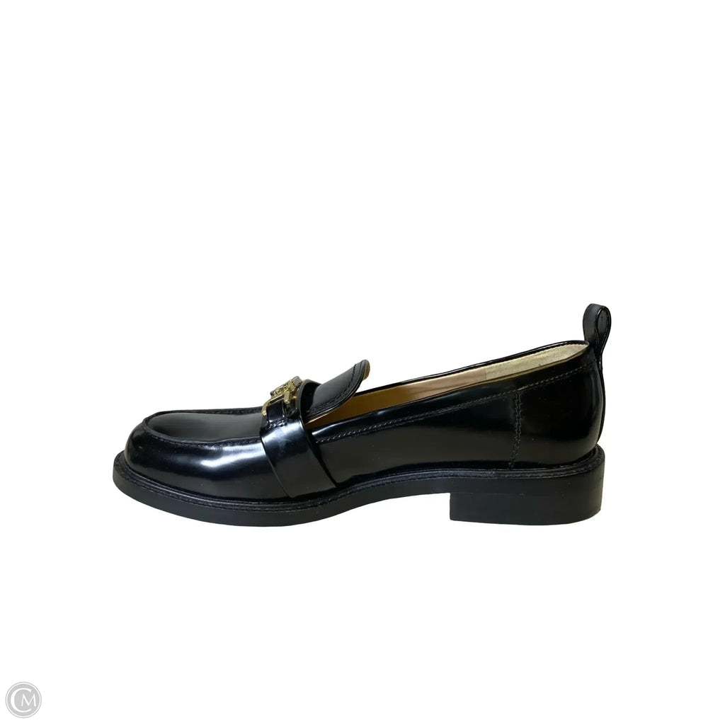 Shoes Heels Block By Sam Edelman In Black, Size: 8.5