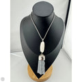 Necklace Designer By Kendra Scott