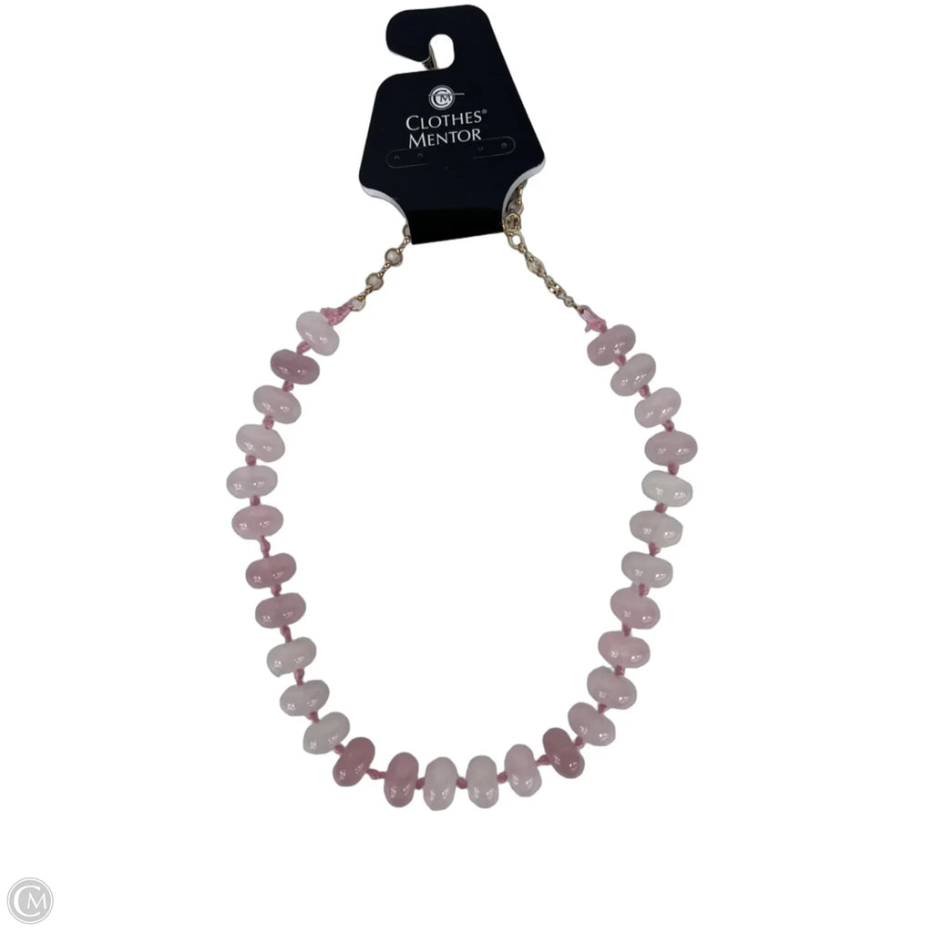 Necklace Other By Free People
