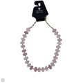 Necklace Other By Free People