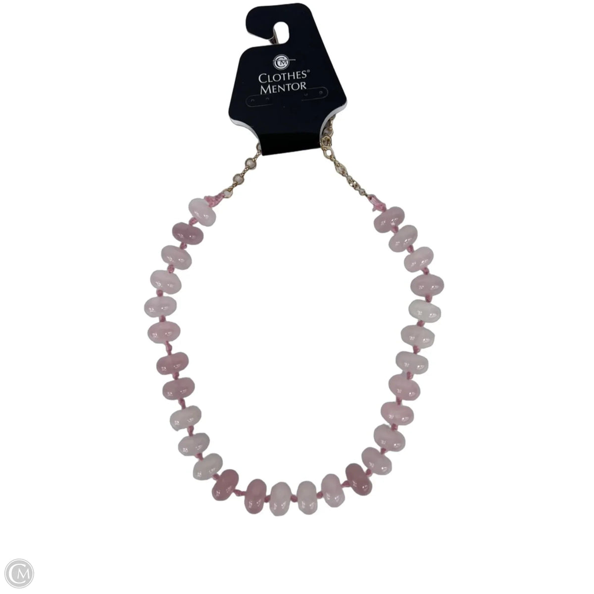 Necklace Other By Free People