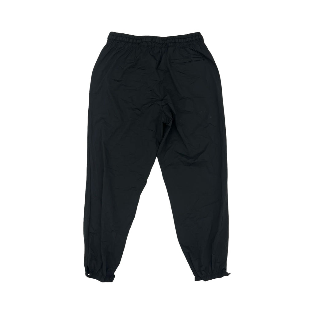 Athletic Pants By Apana In Black, Size:L