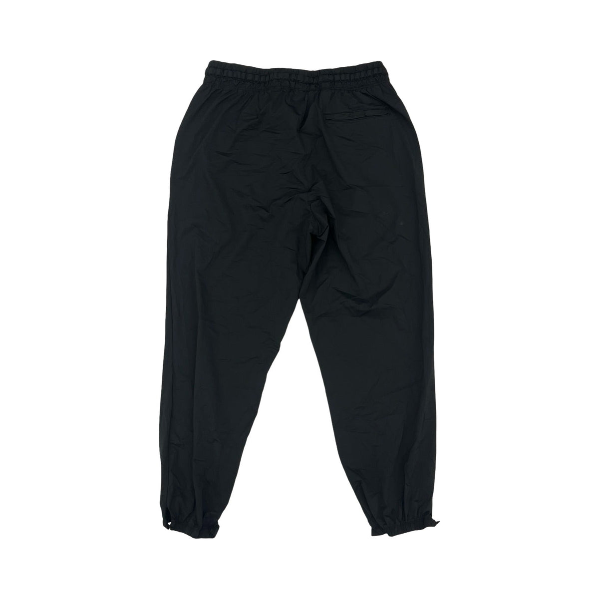 Athletic Pants By Apana In Black, Size:L
