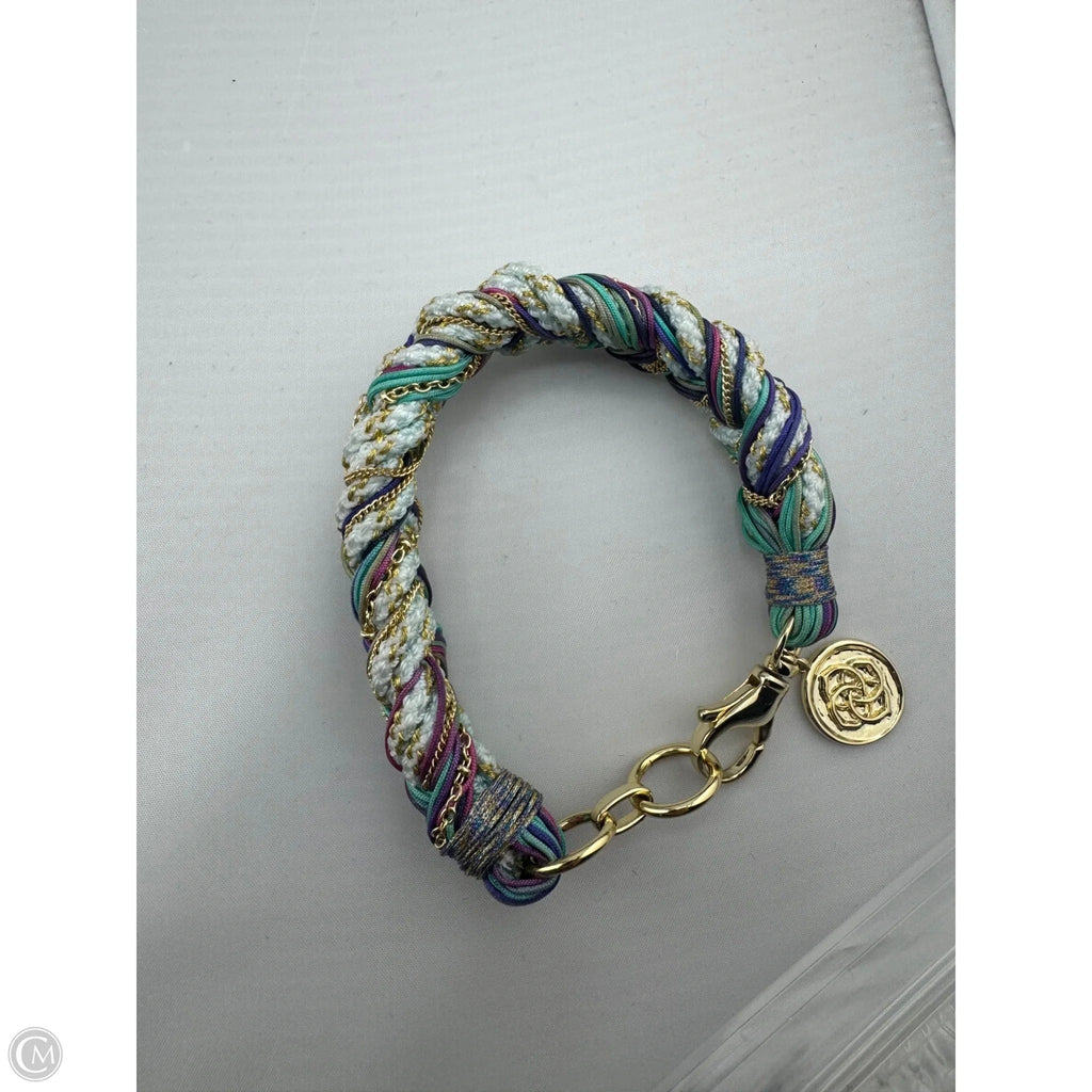 Bracelet Designer By Kendra Scott