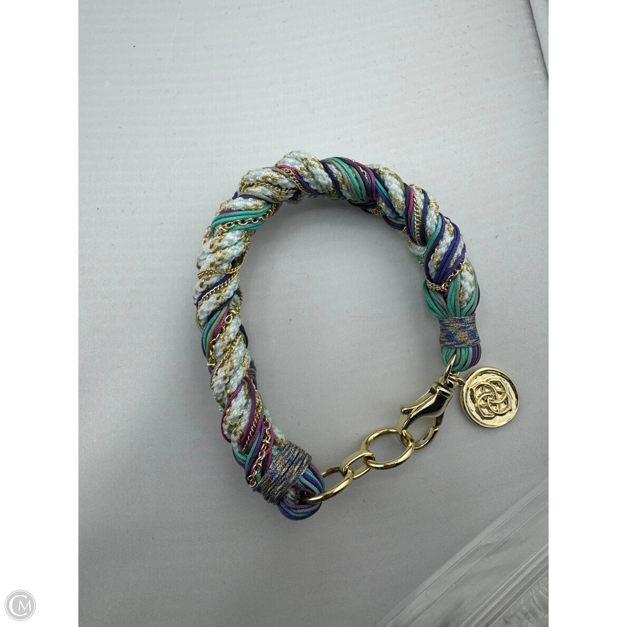 Bracelet Designer By Kendra Scott