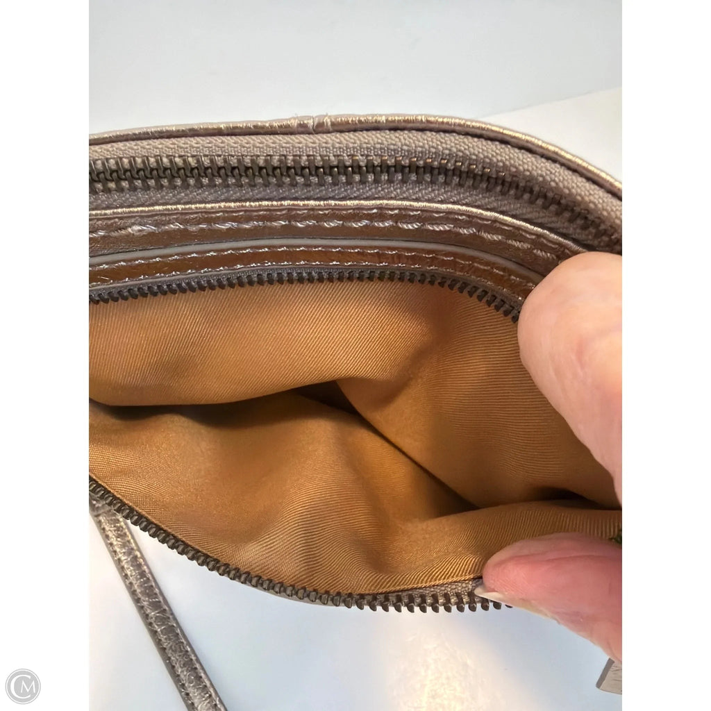 Handbag By The Sak, Size: Small